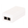 Maxlink PI15W injektor - 802.3af, 48V, 320mA, 15,4W, 1Gbit MAXPI15W