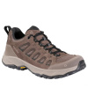 Oboz Sawtooth Ascent Low Medium M 75701523 - classic brown 43