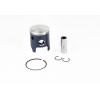 Piestne sada ATHENA S4C03950001C d 39,48