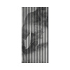 Dizajnový akustický panel DIGI03U 19x1133x2400 mm