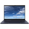 Notebook Asus ExpertBook B5 (B5404CMA-Q50259) čierny