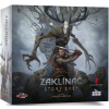 Zaklínač: Starý svet (Deluxe edícia)