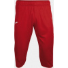 Joma Nohavice PIRATE PANTS VELA RED Veľkosť: 6XS