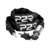Shop P2R AVENIR reťazový zámok 4x650mm black