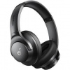 Slúchadlá Anker Soundcore Q20i (A3004G11) čierna