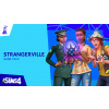 The Sims 4: StrangerVille (Xbox One) (Europe) - MS Store PC