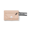 ELODIE DETAILS Príručná prebaľovacia podložka Blushing Pink