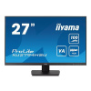 iiyama ProLite 27