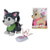 Simba ChiChi Love PuPolly Pockety Friends