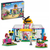 LEGO Friends 41743 Kadernícky salón