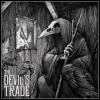 The Call of the Iron Peak - The Devil's Trade LP