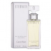 Calvin Klein Eternity 50 ml parfémovaná voda pro ženy