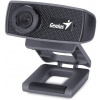 GENIUS FaceCam 1000X V2 / HD / 720p / USB2.0 / UVC / mikrofón