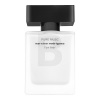 Narciso Rodriguez Pure Musc parfumovaná voda dámska 30 ml