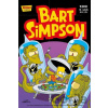 CREW Simpsonovi: Bart Simpson 09/2021