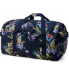 Dakine Cestovní Taška Dakine, EQ Duffle 50L hanalei 2026 Objem: 50L