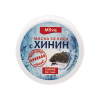 Milva Maska na vlasy Chinín 250 ml 250 ml