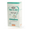 Dr. Müller Tea Tree oil mycí gel pro intimní hygienu 200 ml