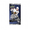 2021-22 Upper Deck Series 2 Hockey Hobby Balíček