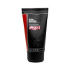 Uppercut Deluxe Uppercut Clear Shave Gel (120 ml)