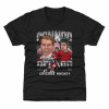 Chicago Blackhawks Detské - Connor Bedard Vintage NHL Tričko 10-12 rokov