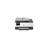 HP All-in-One Officejet Pro 8132e HP+ (A4, 20 ppm, USB 2.0, Ethernet, Wi-Fi, Print, Scan, Copy, FAX, Duplex, ADF) 40Q45B