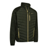 DEERHUNTER Moor Padded Jacket - bunda