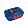 Box na desiatu Spider-Man