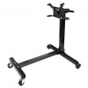 NEO TOOLS Stojan na motor - 450 kg 11-710