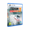 Train Sim World 3