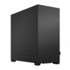 Fractal Design Pop Silent Solid FD-C-POS1A-01