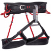 CAMP Velocity M - XL
