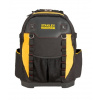 Batoh na náradie FatMax® (40x50x21cm) STANLEY 1-95-611