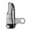 Petzl Shunt Blocker