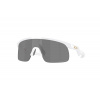 Oakley Resistor OJ9010 901030