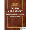 Obezita a jej vplyvy na kardiovaskulárny systém v detskom veku - Ingrid Schusterová, Milan Kuchta, Alexander Jurko