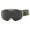 MEATFLY Zoomer Olive