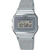 Unisex náramkové hodinky Casio A700WEM-7A