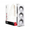 Grafická karta XFX Radeon RX 9070 XT White Gaming Edition 16 GB