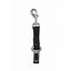 Bezpečnostný pás do auta pre psa 30-45cm/ 20mm TR
