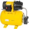Domáca vodáreň Strend Pro Garden, NGP1000E-T1PC, 1000W, 3500 lit./h, 24 lit.