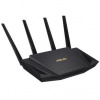 ASUS RT-AX58U v2