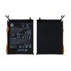 Batéria BM5T pre Xiaomi Poco X6 Pro/ Poco M6 Pro/ Xiaomi 13T/13T Pro/14T