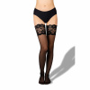 be LADY PASSION hold-ups 20 S/155-165 nero
