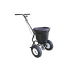 J.A.D. TOOLS 11898