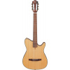 IBANEZ FRH 6-Str Natural Flat
