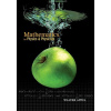 Mathematics for Physics and Physicists (Walter Appel)(Pevná)