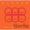 Vltava: Marx, Engels, Beatles - Vltava