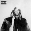 Ty Dolla Sign - Tycoon [CD]