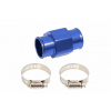 DRACING Adaptér snímača teploty vody 30 mm - DPAT002